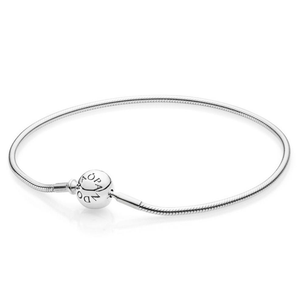 Pandora Essence RETIRED